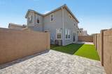 14116 Bronco Trail - Photo 39