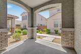 14116 Bronco Trail - Photo 4