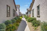 14116 Bronco Trail - Photo 41