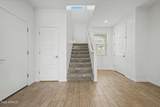 14116 Bronco Trail - Photo 5