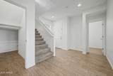 14116 Bronco Trail - Photo 6