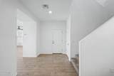 14116 Bronco Trail - Photo 7