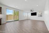 14116 Bronco Trail - Photo 9