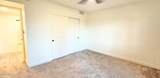 7910 Camelback Road - Photo 11