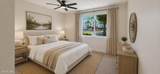 7910 Camelback Road - Photo 12