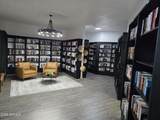 7910 Camelback Road - Photo 15