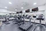 7910 Camelback Road - Photo 17