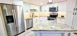 7910 Camelback Road - Photo 2