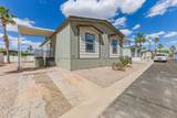 2000 Apache Road - Photo 2
