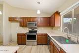 9609 Monte Avenue - Photo 10