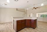 9609 Monte Avenue - Photo 11