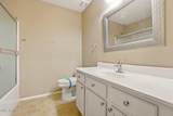 9609 Monte Avenue - Photo 12