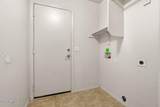 9609 Monte Avenue - Photo 13