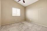 9609 Monte Avenue - Photo 14