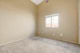 9609 Monte Avenue - Photo 15