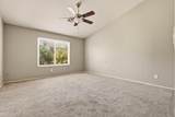 9609 Monte Avenue - Photo 16