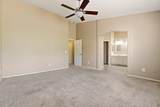 9609 Monte Avenue - Photo 17