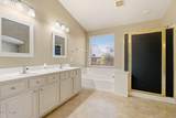 9609 Monte Avenue - Photo 18