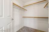 9609 Monte Avenue - Photo 19