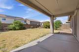 9609 Monte Avenue - Photo 20