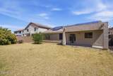 9609 Monte Avenue - Photo 21