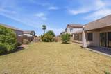 9609 Monte Avenue - Photo 22