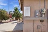 9609 Monte Avenue - Photo 23