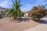 9609 Monte Avenue - Photo 3