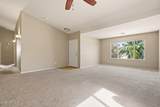9609 Monte Avenue - Photo 4