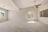 9609 Monte Avenue - Photo 5