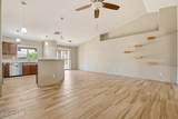 9609 Monte Avenue - Photo 6