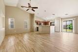 9609 Monte Avenue - Photo 7