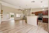 9609 Monte Avenue - Photo 8