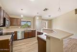 9609 Monte Avenue - Photo 9