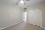 748 Ruby Drive - Photo 12