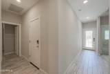 748 Ruby Drive - Photo 13