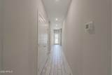 748 Ruby Drive - Photo 18