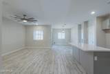 748 Ruby Drive - Photo 19