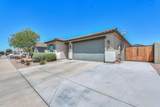 748 Ruby Drive - Photo 2