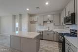 748 Ruby Drive - Photo 20