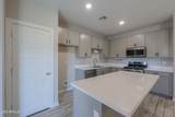 748 Ruby Drive - Photo 21