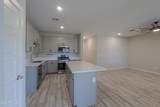 748 Ruby Drive - Photo 22