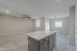 748 Ruby Drive - Photo 23