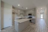 748 Ruby Drive - Photo 24