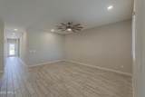 748 Ruby Drive - Photo 26