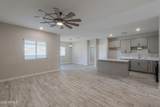 748 Ruby Drive - Photo 27
