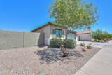 748 Ruby Drive - Photo 3