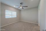 748 Ruby Drive - Photo 31