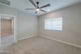 748 Ruby Drive - Photo 32