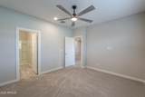 748 Ruby Drive - Photo 33